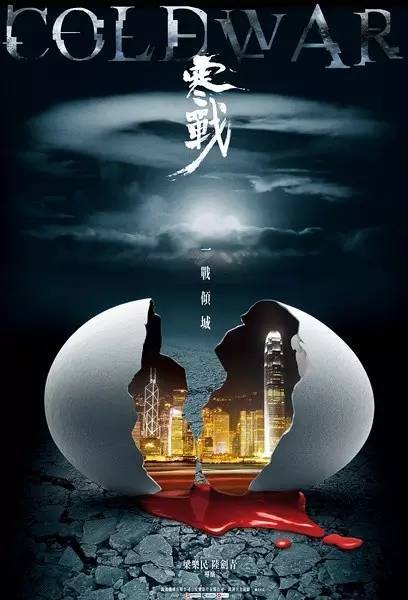 购买假多米尼加大学文凭毕业证