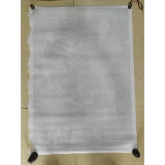 高中毕业证上的学号是什么